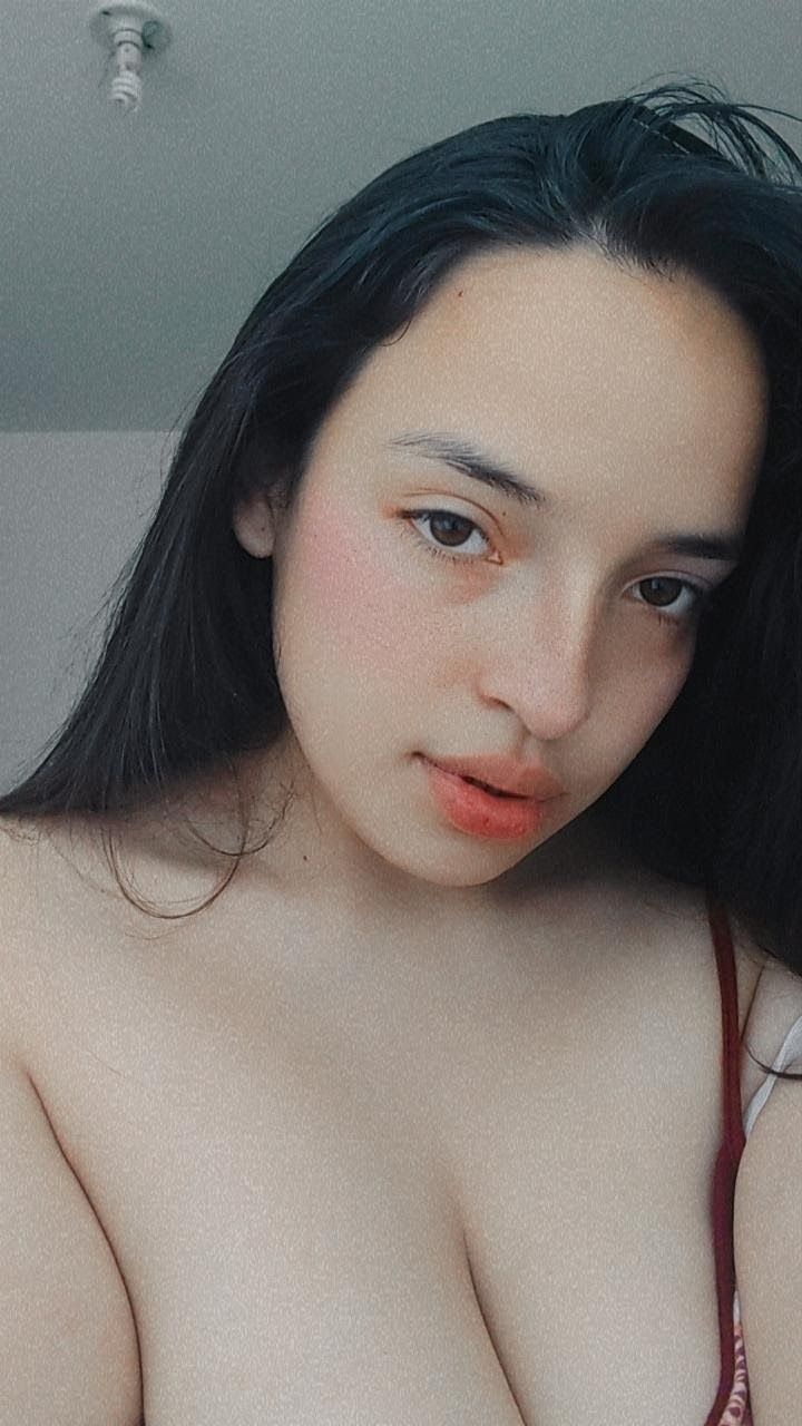 heidycrb_4 OnlyFans profile picture