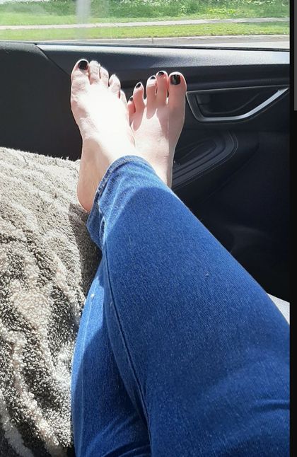 mistressonyx1383 OnlyFans picture