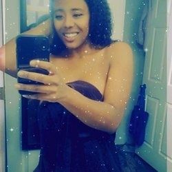 krystalskorner OnlyFans picture