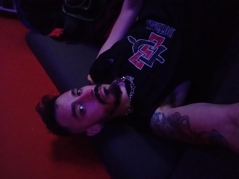 enkrpa2 OnlyFans profile picture