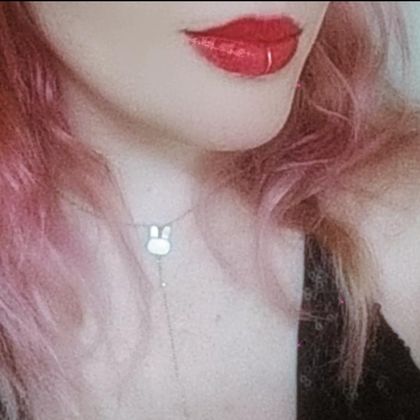 u290596908 OnlyFans picture