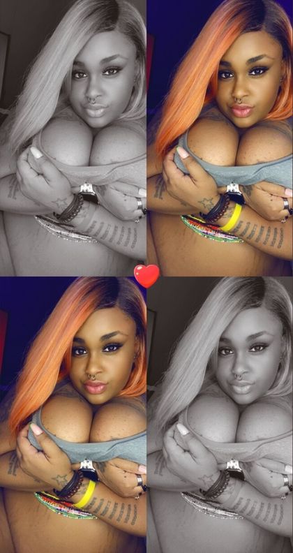 bajankitten OnlyFans picture