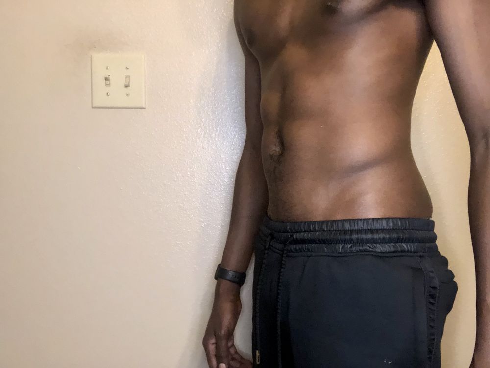 lieutenantleftcruve OnlyFans profile picture