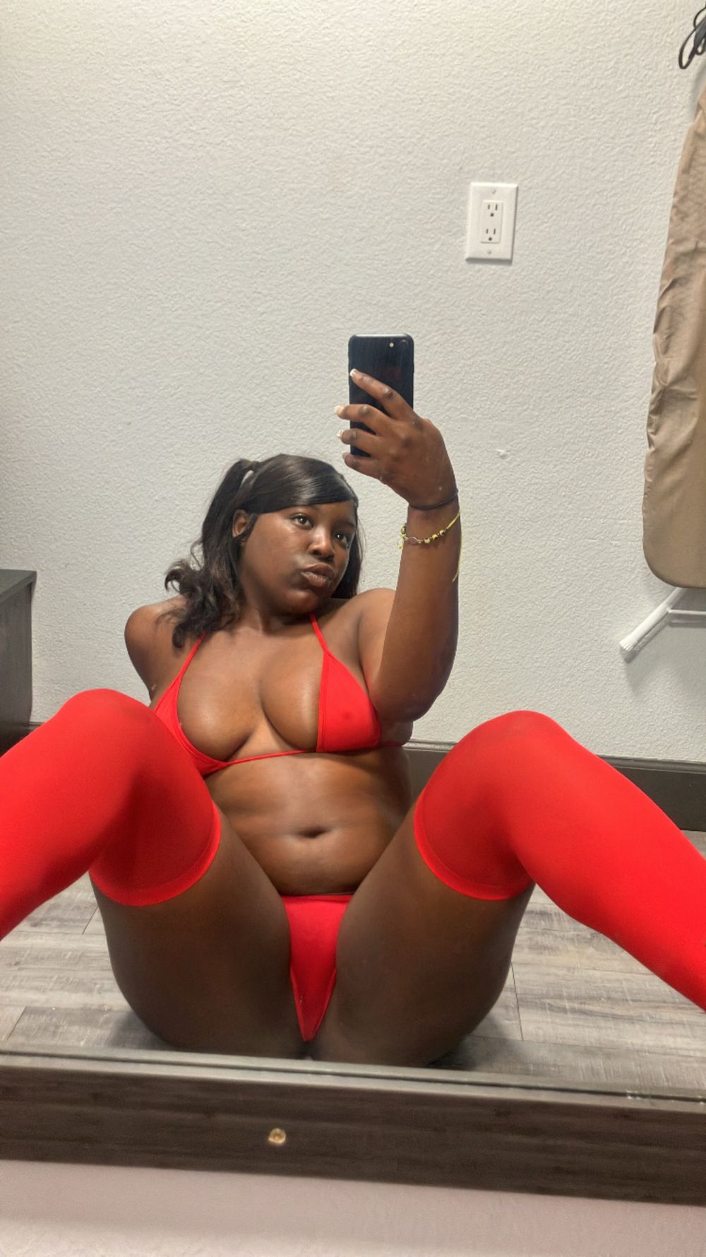 chanelmonea OnlyFans profile picture