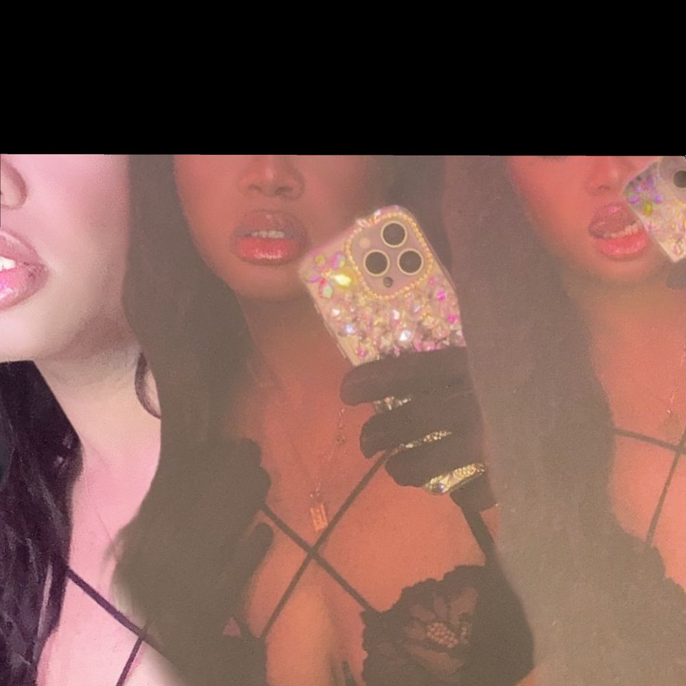 tssirendoll OnlyFans profile picture