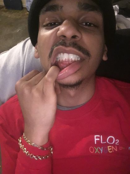 almightyslim OnlyFans picture
