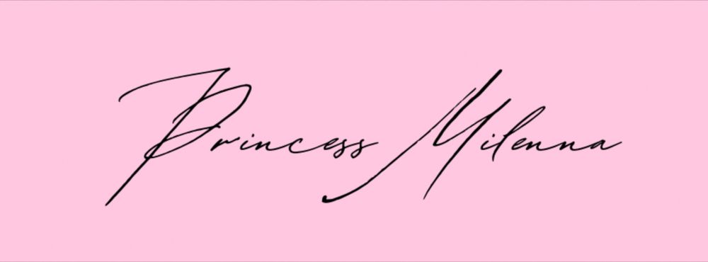 princessmilenna OnlyFans profile picture