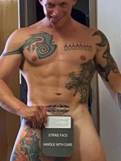 emanstr8flexin OnlyFans picture