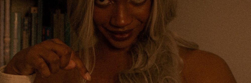 aurora_moans OnlyFans profile picture