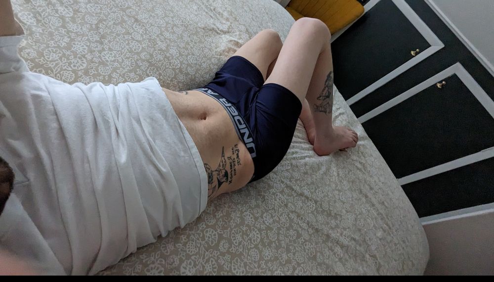 eroticlines1819 OnlyFans profile picture