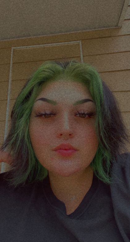 trippy_lil_hippie4200 OnlyFans picture