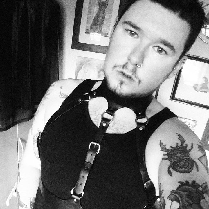 ryonpie OnlyFans profile picture