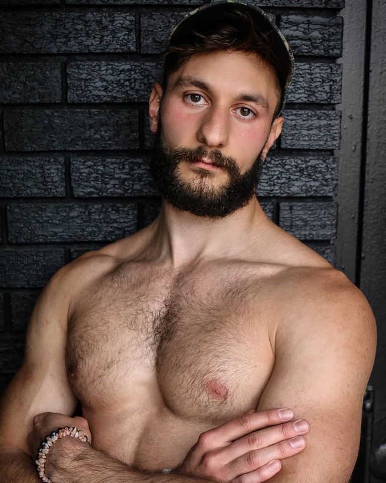johnander OnlyFans profile picture
