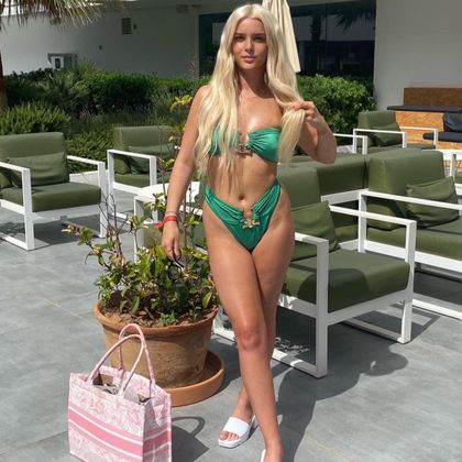 sophielovexxxxx OnlyFans picture