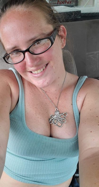dodgemomma90 OnlyFans picture