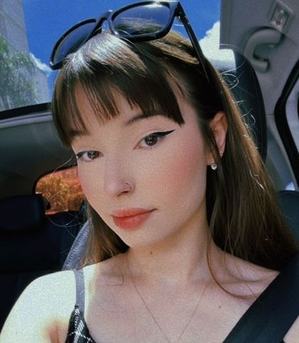 Best Sao Paulo Sp OnlyFans Accounts | FansMetrics.com