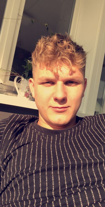 u228865680 OnlyFans picture