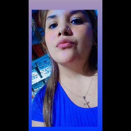 xtuperritacaliente OnlyFans picture