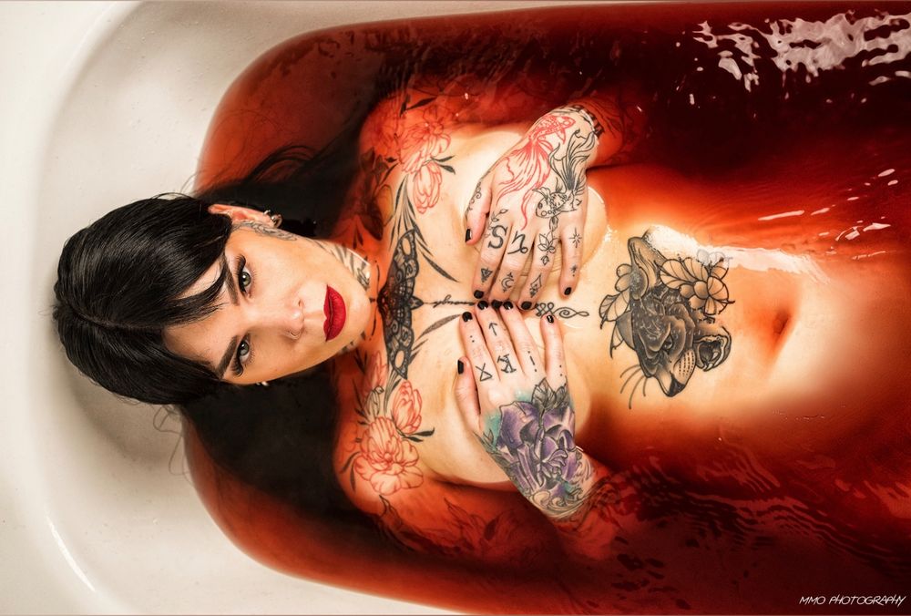 julewinter OnlyFans profile picture