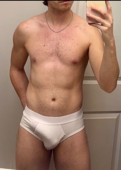 its.brock342 OnlyFans picture