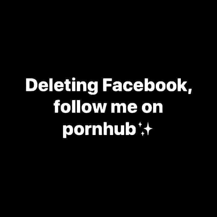 martallday OnlyFans profile picture