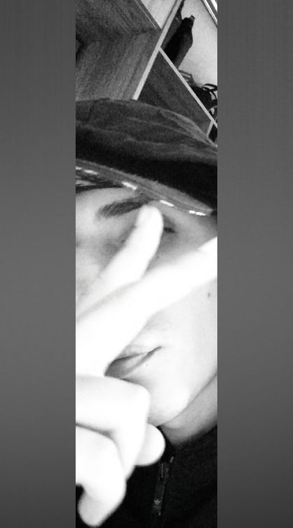 kms154 OnlyFans picture
