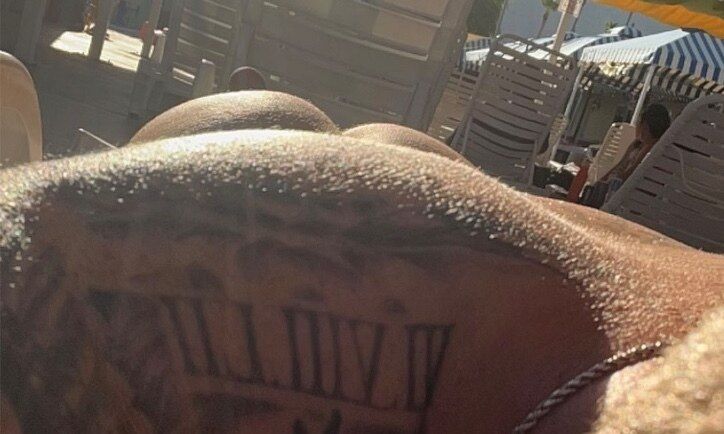 whiteboytatted OnlyFans profile picture