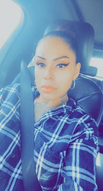 rissafantasy OnlyFans profile picture