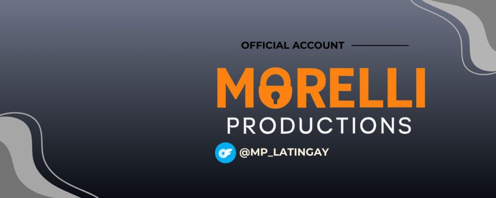 mp_latingay OnlyFans profile picture