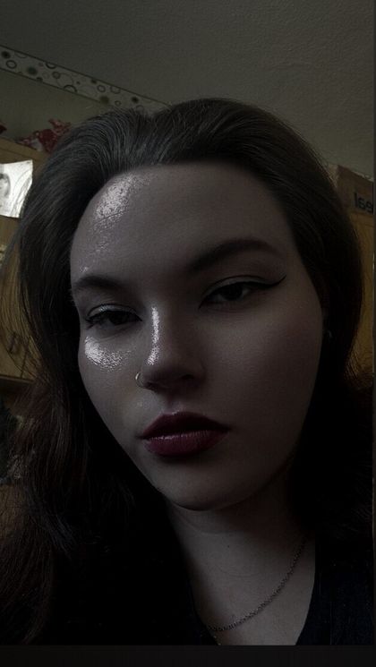 nisilol OnlyFans picture