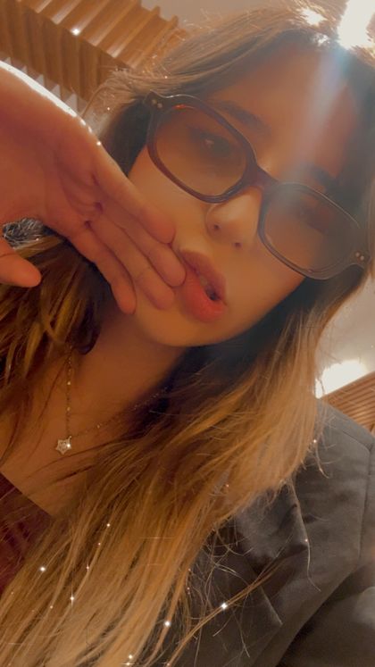 kathus08 OnlyFans picture