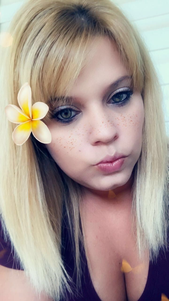 sweetheart010 OnlyFans profile picture