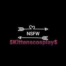 kittenscosplay OnlyFans profile picture