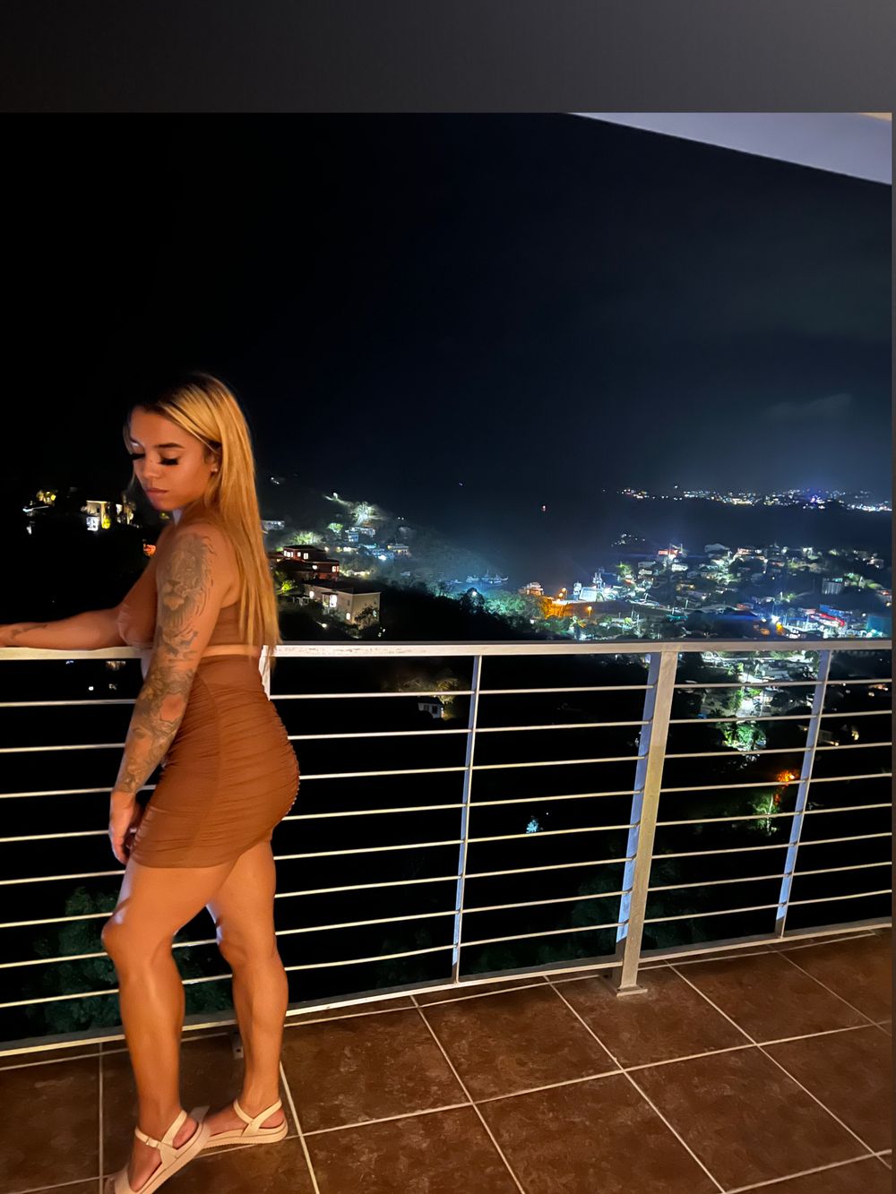 fairyxo OnlyFans profile picture