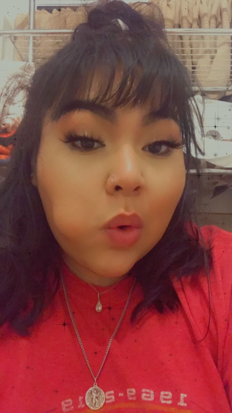 josie0825 OnlyFans profile picture