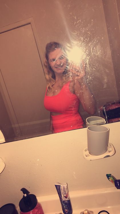 dallas246 OnlyFans picture