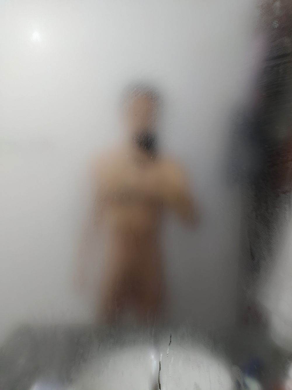 hairybrazilianbabe OnlyFans profile picture