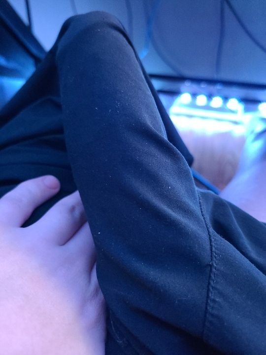 c_blaster9 OnlyFans profile picture