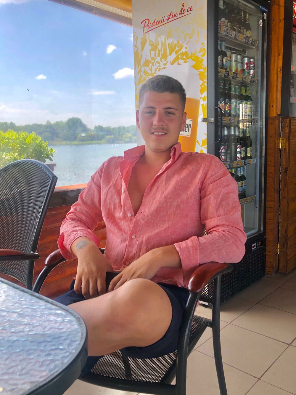 ns5su OnlyFans profile picture