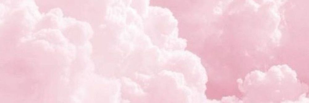 prettypinksissy OnlyFans profile picture