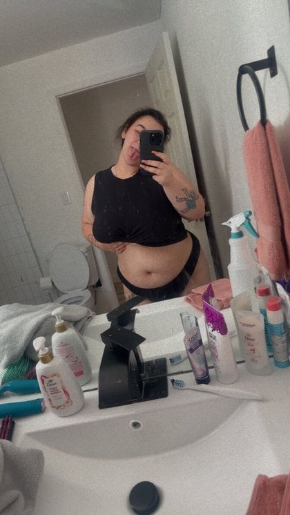 tazzythedemon OnlyFans picture