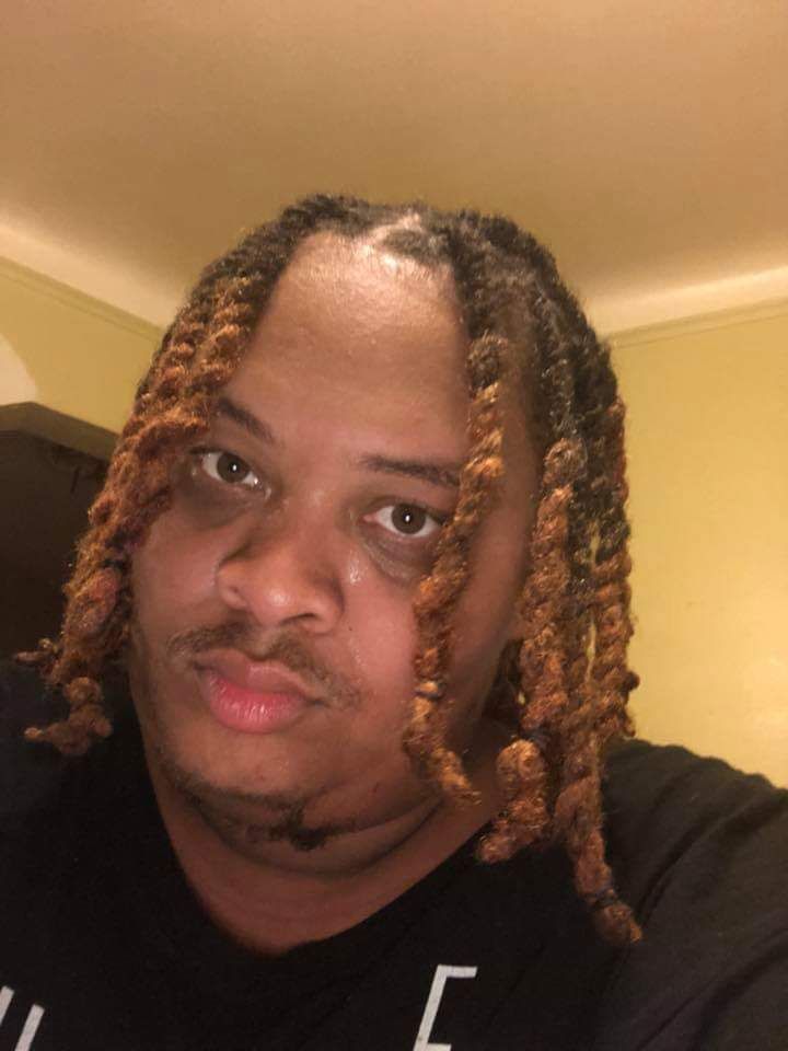 edible_delite89 OnlyFans profile picture