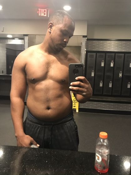 checkmatesosa OnlyFans picture