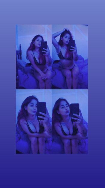 Abi