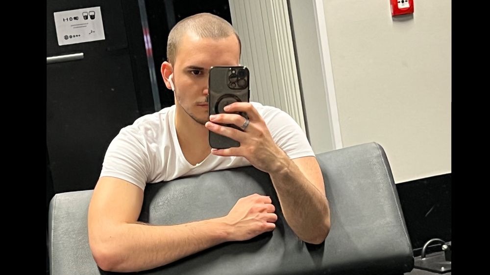 xsaricx OnlyFans profile picture