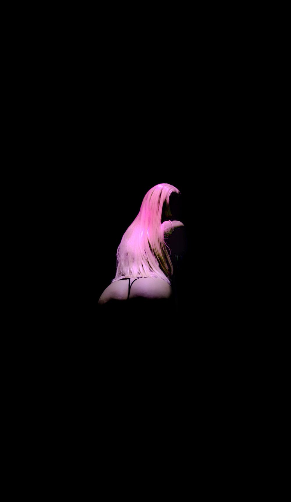 norahora OnlyFans profile picture