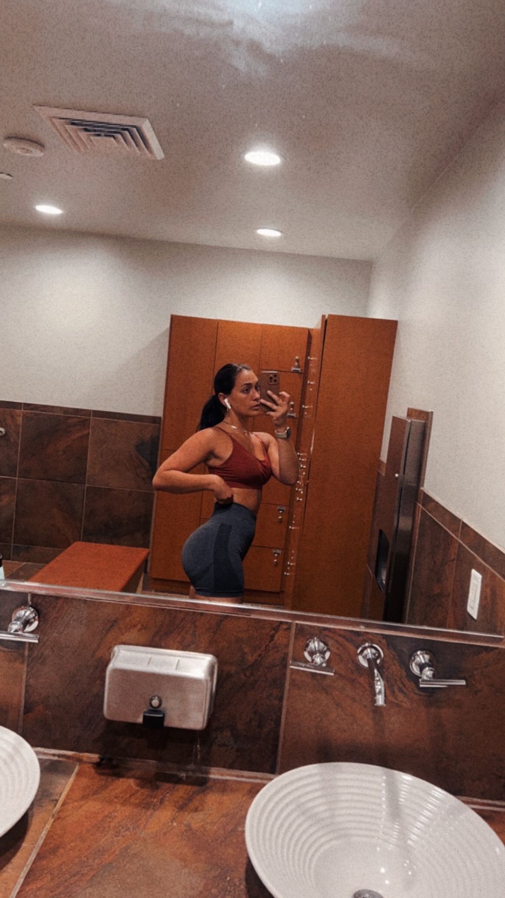 rosevio OnlyFans profile picture