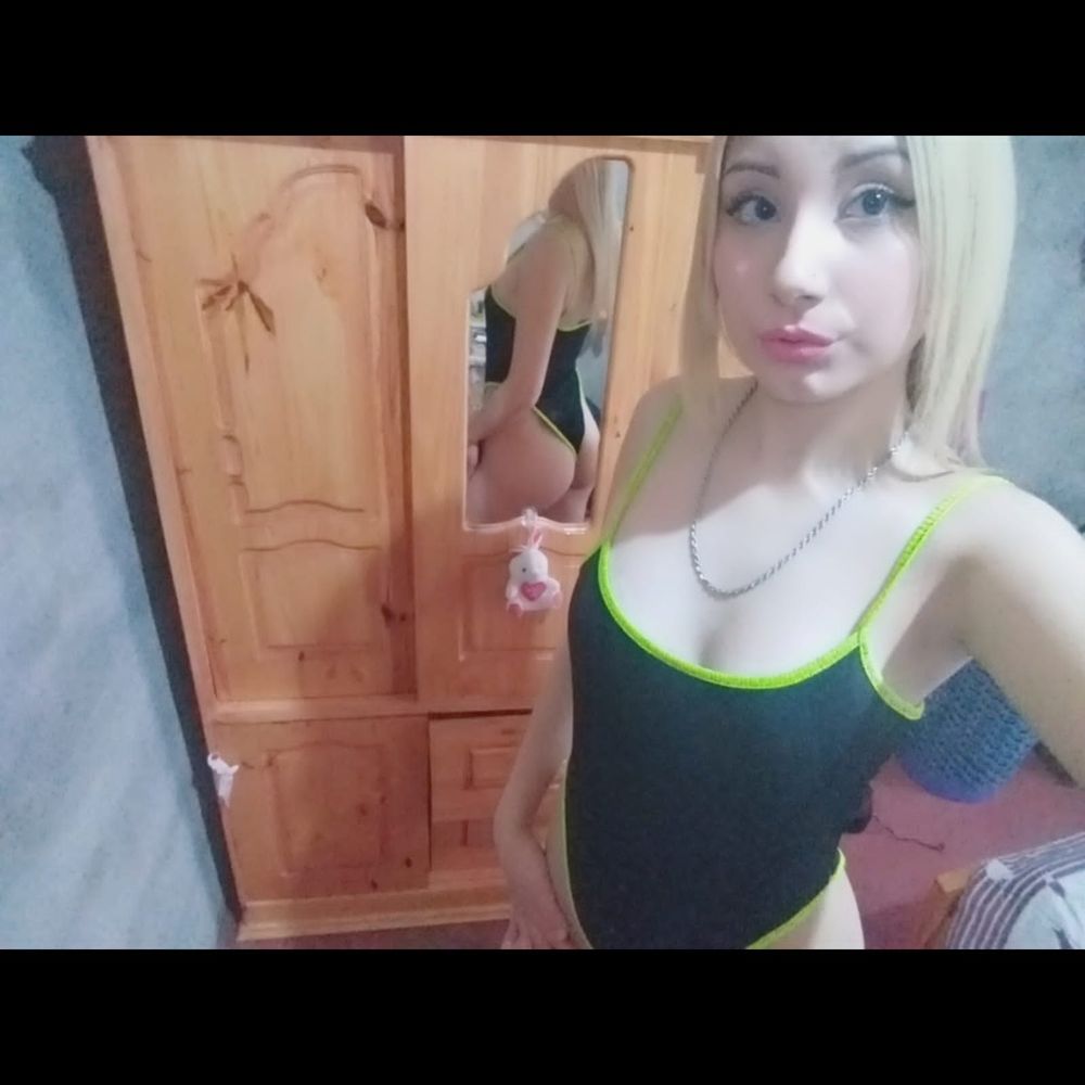 maraah OnlyFans profile picture