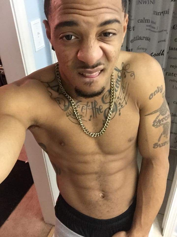 3legshorty OnlyFans profile picture