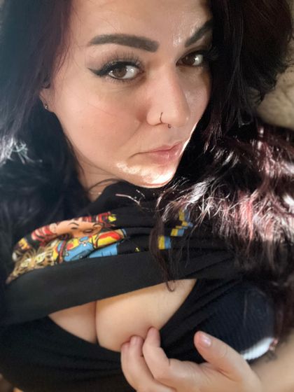 horror_goddess OnlyFans picture